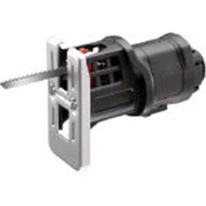 PIN BLACK DECKER EJS183